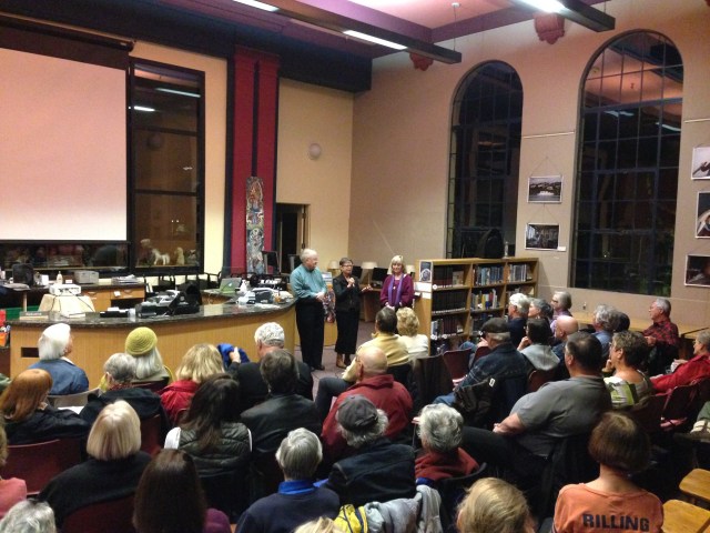 SPL CL Photo 2 IMG_0478