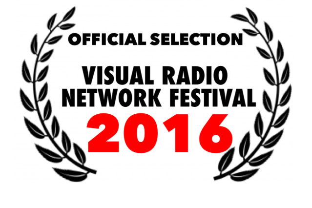 VRNF Cuba Libre Laurels