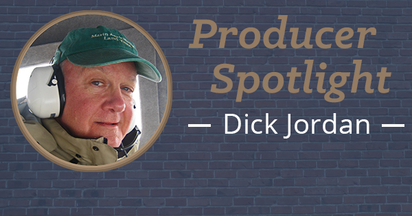 Prducer_sptlight_Dick