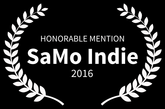 honorablemention-samoindie-2016