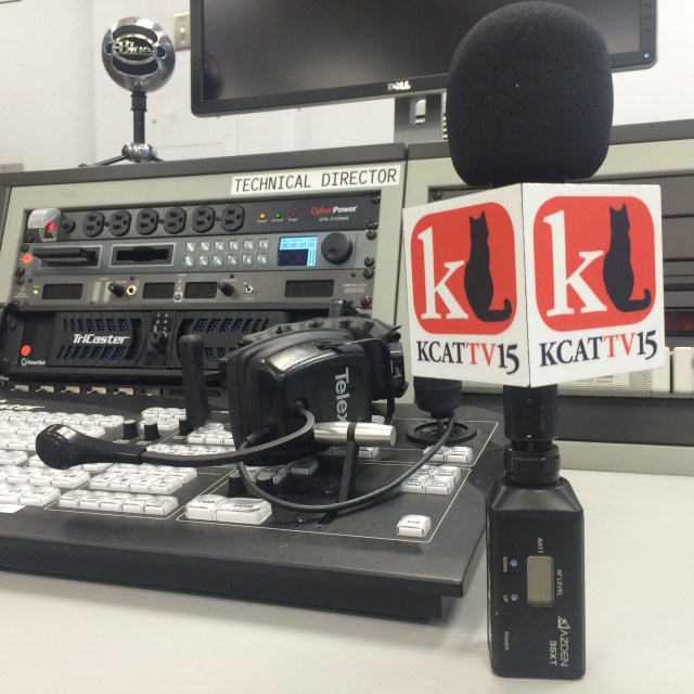 kcat-tv-photo
