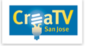 CreaTV