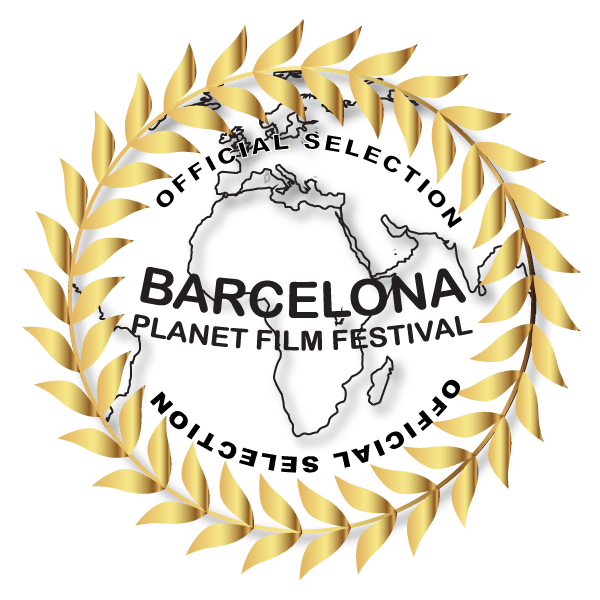 Barcelona Laurels