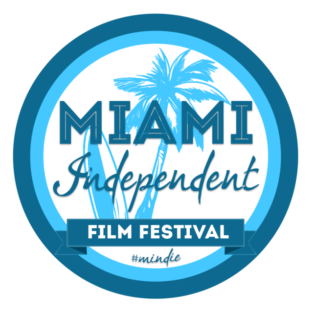 MINDIE-LOGO-1024x1024