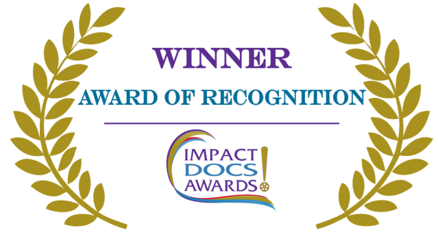 Impact Docs Award of Recognition-1024x543