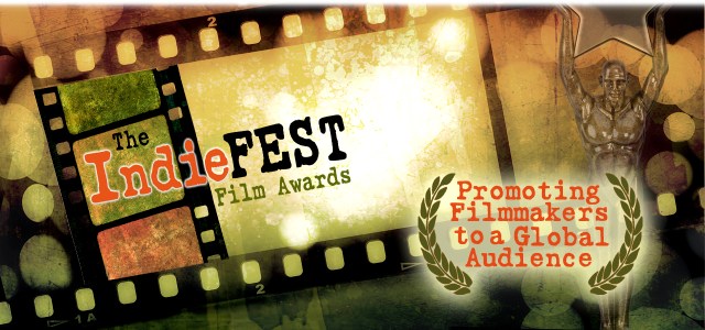 IndieFEST-header-merge-white-top-copy1