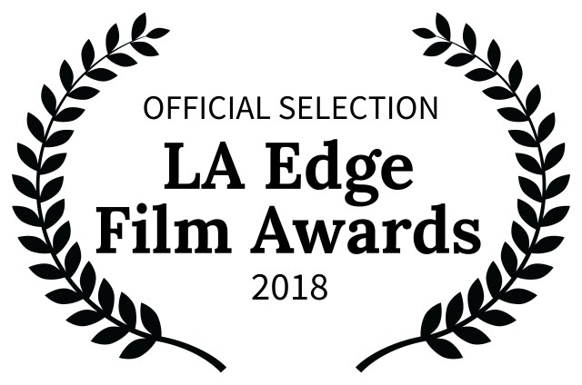 LAEdgeFilmAwards-JPEG 2018 Official Selection copy