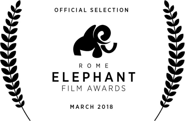 Rome elephant-official-black JPEG