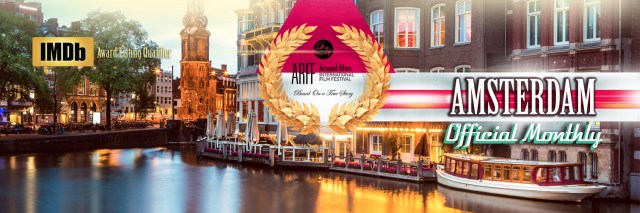 ARFF Amsterdam cover_photo