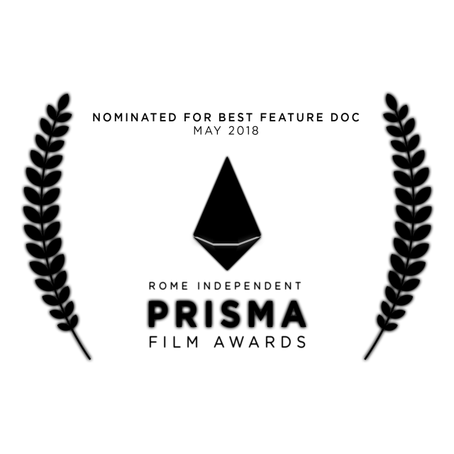 Prisma Best Feature Doc Laureals