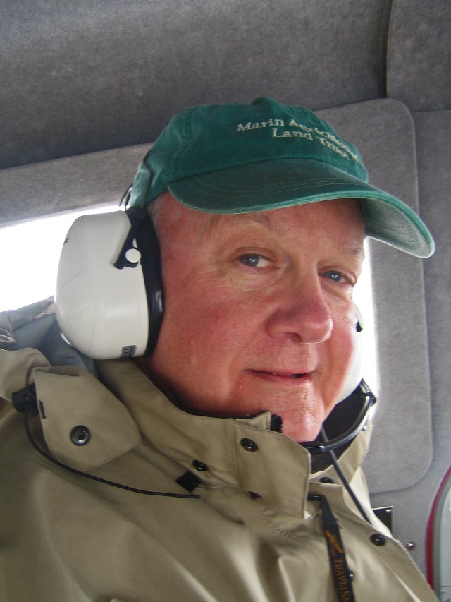 Floatplane Flying, Ketchikan