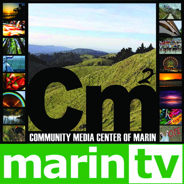 CMCM Logo