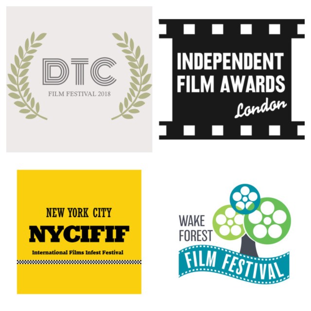 Cuba Libre Festivals 09 03 18.jpg