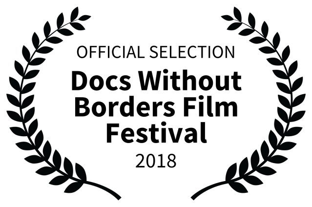 Docs Without Borders OS B on W