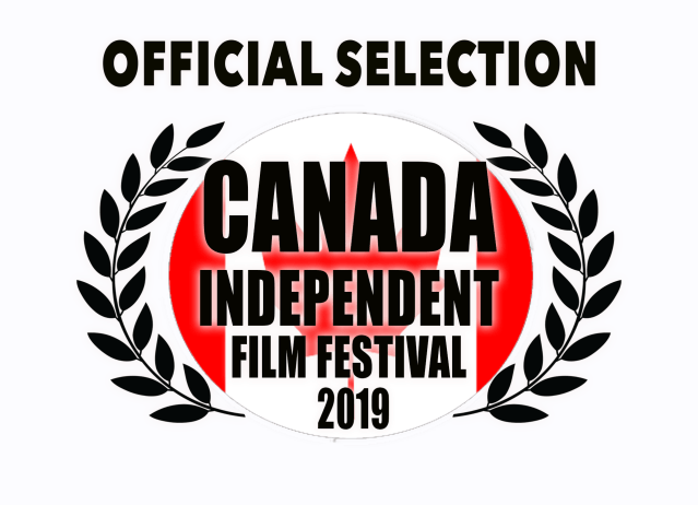 CIFF OFFICIAL SELECTION WHITE