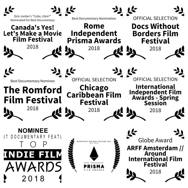 Cuba Libre Award Selection Colalge.jpg