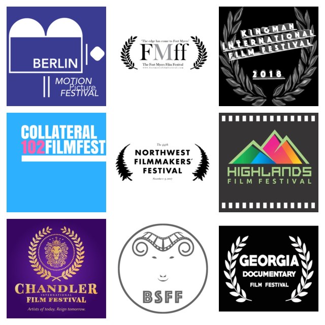 Pending Logos Collage 3.jpg