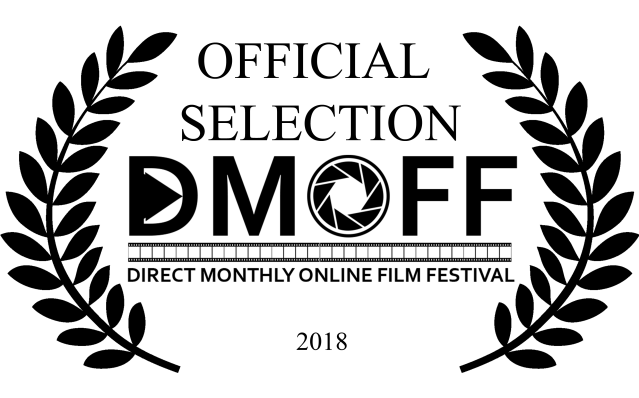 DMOFF Official Selection Laurel 2018