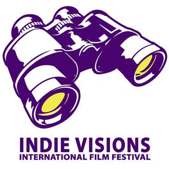Indie Visiions logo