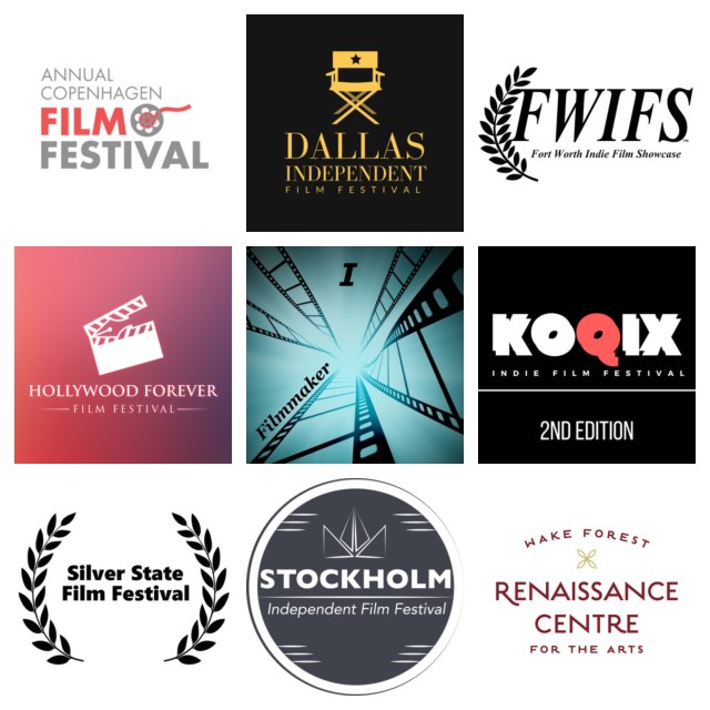 Cuba Libre Festivals 08 21 18