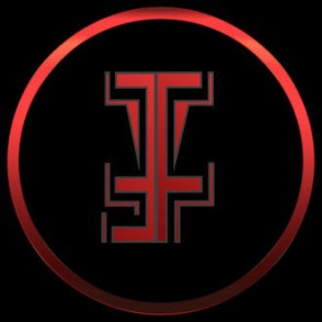 EIFF_FilmFreeway_Logo