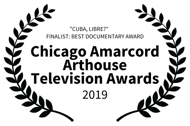 CL Amarcord Finalist B on W