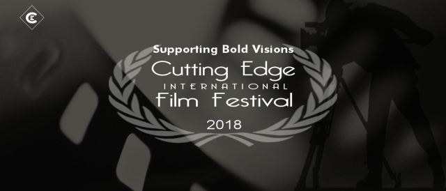 CEIFF-2018-Web-Logo