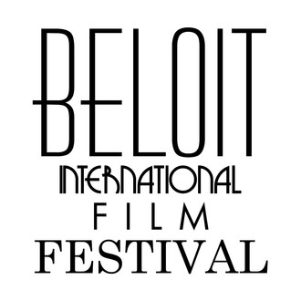 Beliot IFF Logo
